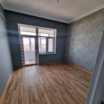 Satılır 3 otaqlı Yeni Tikili, Masazır, Abşeron rayonu 4