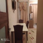Kirayə (aylıq) 1 otaqlı Yeni Tikili Xırdalan 7