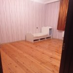 Kirayə (aylıq) 4 otaqlı Həyət evi/villa, Suraxanı rayonu 22