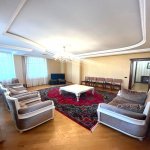 Kirayə (aylıq) 4 otaqlı Yeni Tikili, Nəriman Nərimanov metrosu, Nərimanov rayonu 1