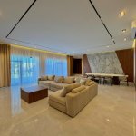 Satılır 5 otaqlı Bağ evi, Mərdəkan, Xəzər rayonu 6