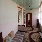 Satılır 2 otaqlı Həyət evi/villa Şəki 3