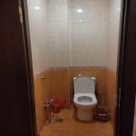 Satılır 3 otaqlı Yeni Tikili, Lökbatan qəs., Qaradağ rayonu 11