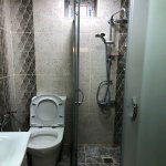Kirayə (aylıq) 3 otaqlı Həyət evi/villa, Əhmədli, Xətai rayonu 12