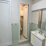 Аренда 12 комнатная Офис, м. Азадлыг метро, Бинагадинский р-н район 12