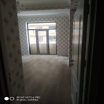 Satılır 2 otaqlı Yeni Tikili, Nizami metrosu, Kubinka, Nəsimi rayonu 4