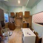 Kirayə (aylıq) 1 otaqlı Həyət evi/villa, 28 May metrosu, Nəsimi rayonu 5