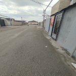 Продажа 3 комнат Дома/Виллы, пос. Маштага, Сабунчу район 6