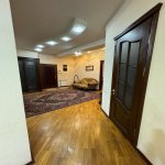 Kirayə (aylıq) 3 otaqlı Yeni Tikili, Nəriman Nərimanov metrosu, Nərimanov rayonu 12