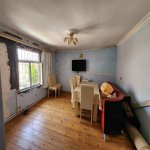 Satılır 3 otaqlı Həyət evi/villa Xırdalan 6