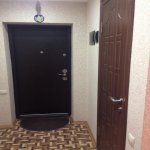 Kirayə (aylıq) 4 otaqlı Köhnə Tikili, Nəsimi rayonu 5