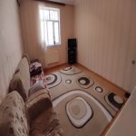 Satılır 3 otaqlı Həyət evi/villa, Avtovağzal metrosu, Biləcəri qəs., Binəqədi rayonu 4