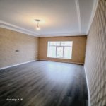 Satılır 3 otaqlı Həyət evi/villa, Buzovna, Xəzər rayonu 12