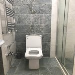 Kirayə (aylıq) 2 otaqlı Yeni Tikili Xırdalan 13