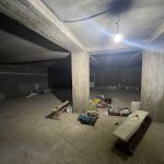 Satılır 5 otaqlı Həyət evi/villa, Badamdar qəs., Səbail rayonu 26