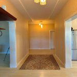Satılır 5 otaqlı Həyət evi/villa, Mərdəkan, Xəzər rayonu 16