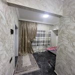 Satılır 5 otaqlı Həyət evi/villa, Zabrat qəs., Koroğlu parkı, Sabunçu rayonu 17