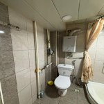 Kirayə (aylıq) 2 otaqlı Köhnə Tikili, Gənclik metrosu, Gənclik Mall, Nərimanov rayonu 6