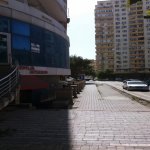 Kirayə (aylıq) Obyekt, Həzi Aslanov metrosu, H.Aslanov qəs., Xətai rayonu 1