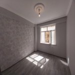 Satılır 3 otaqlı Yeni Tikili Xırdalan 3