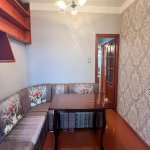 Satılır 2 otaqlı Köhnə Tikili, Əhmədli metrosu, Xətai rayonu 6