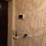 Satılır 3 otaqlı Köhnə Tikili, Neftçilər metrosu, Bakıxanov qəs., Sabunçu rayonu 2