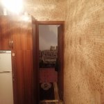 Satılır 1 otaqlı Köhnə Tikili, Əhmədli metrosu, Əhmədli, Xətai rayonu 5