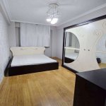 Satılır 3 otaqlı Yeni Tikili Xırdalan 7