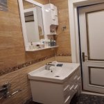 Satılır 5 otaqlı Həyət evi/villa, Xətai rayonu 28