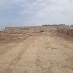 Satılır Torpaq, Məhəmmədli, Abşeron rayonu 3