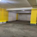Продажа 3 комнатная Новостройка, м. Азадлыг метро, 8-ой микрорайон, Бинагадинский р-н район 18