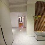 Satılır 2 otaqlı Yeni Tikili, Nərimanov rayonu 9