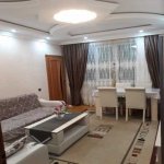 Kirayə (aylıq) 3 otaqlı Yeni Tikili Xırdalan 7