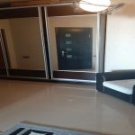 Kirayə (aylıq) 2 otaqlı Yeni Tikili, Elmlər akademiyası metrosu, Yasamal rayonu 7