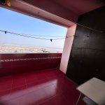 Satılır 5 otaqlı Köhnə Tikili, Yeni Günəşli qəs., Suraxanı rayonu 7