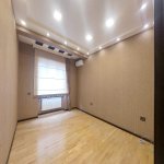 Продажа 3 комнатная Вторичка, м. Сахил метро, Бульвар, Сябаиль район 13