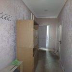 Аренда 2 комнат Новостройка, Масазыр, Абшерон район 7