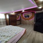 Kirayə (günlük) 4 otaqlı Həyət evi/villa Şəki 8