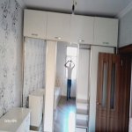 Kirayə (aylıq) 3 otaqlı Həyət evi/villa, Masazır, Abşeron rayonu 14