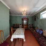 Продажа 3 комнат Дома/Виллы, м. Короглу метро, пос. Забрат, Сабунчу район 8