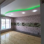 Satılır 3 otaqlı Həyət evi/villa, Binə qəs., Xəzər rayonu 6
