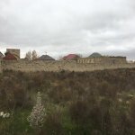Satılır Torpaq, Buzovna, Xəzər rayonu 3