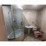 Satılır 2 otaqlı Yeni Tikili, Zığ qəs., Suraxanı rayonu 5
