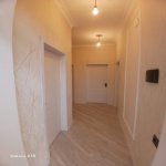 Продажа 3 комнатная Дома/Виллы, пос. Маштага, Сабунчу район 2