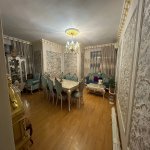 Satılır 4 otaqlı Yeni Tikili, 20 Yanvar metrosu, Yasamal rayonu 2