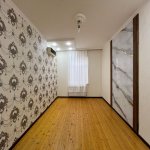 Satılır 3 otaqlı Həyət evi/villa, Məhəmmədli, Abşeron rayonu 9