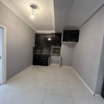 Satılır 2 otaqlı Yeni Tikili, Saray, Abşeron rayonu 7