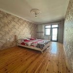 Kirayə (aylıq) 2 otaqlı Yeni Tikili, Nərimanov rayonu 5