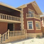 Satılır 6 otaqlı Həyət evi/villa, Masazır, Abşeron rayonu 5