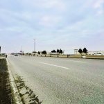 Satılır Torpaq Sumqayıt 25